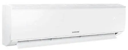 Samsung 1.5HP basic indoor unit air conditioner